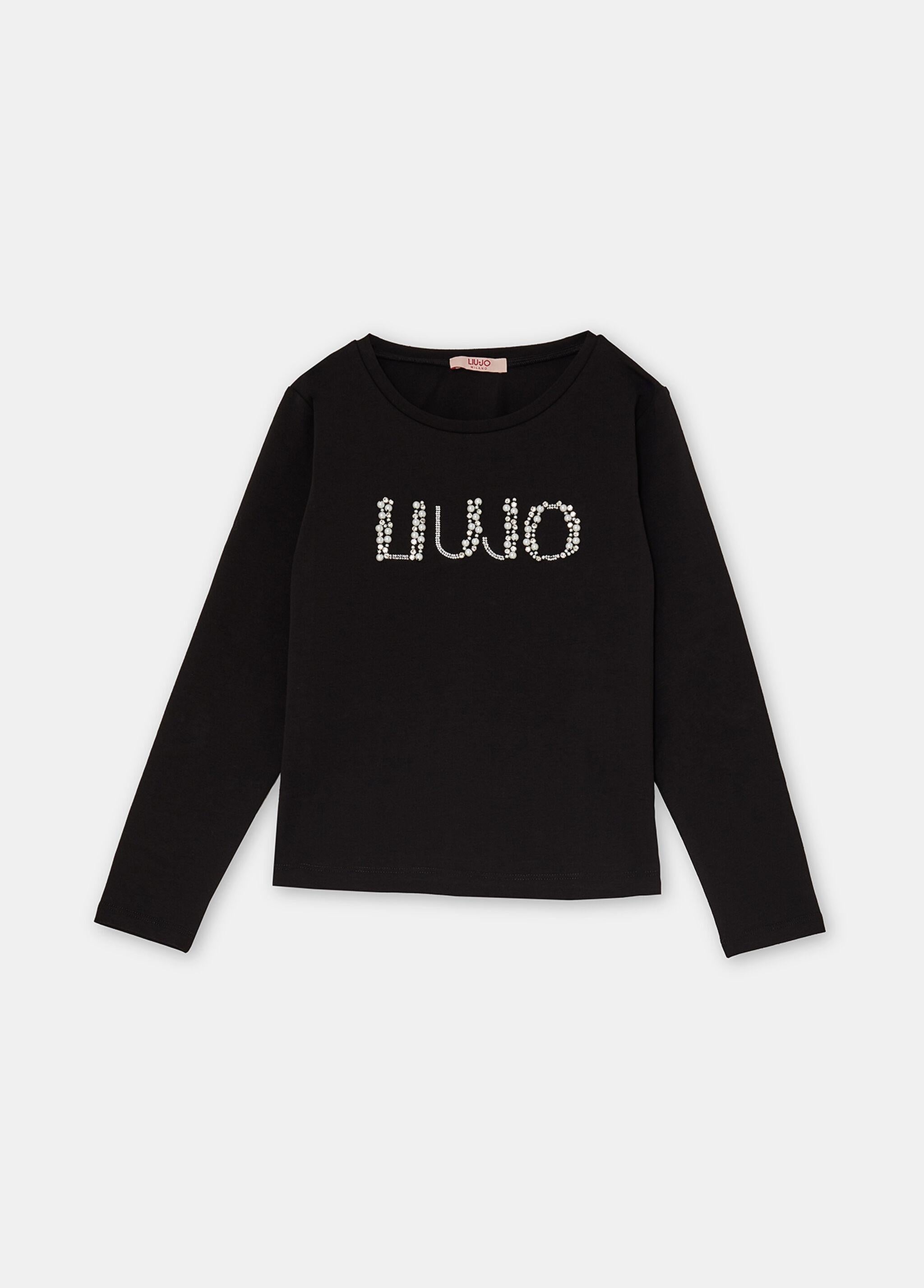 GF5108J0088/R9267 LIU JO