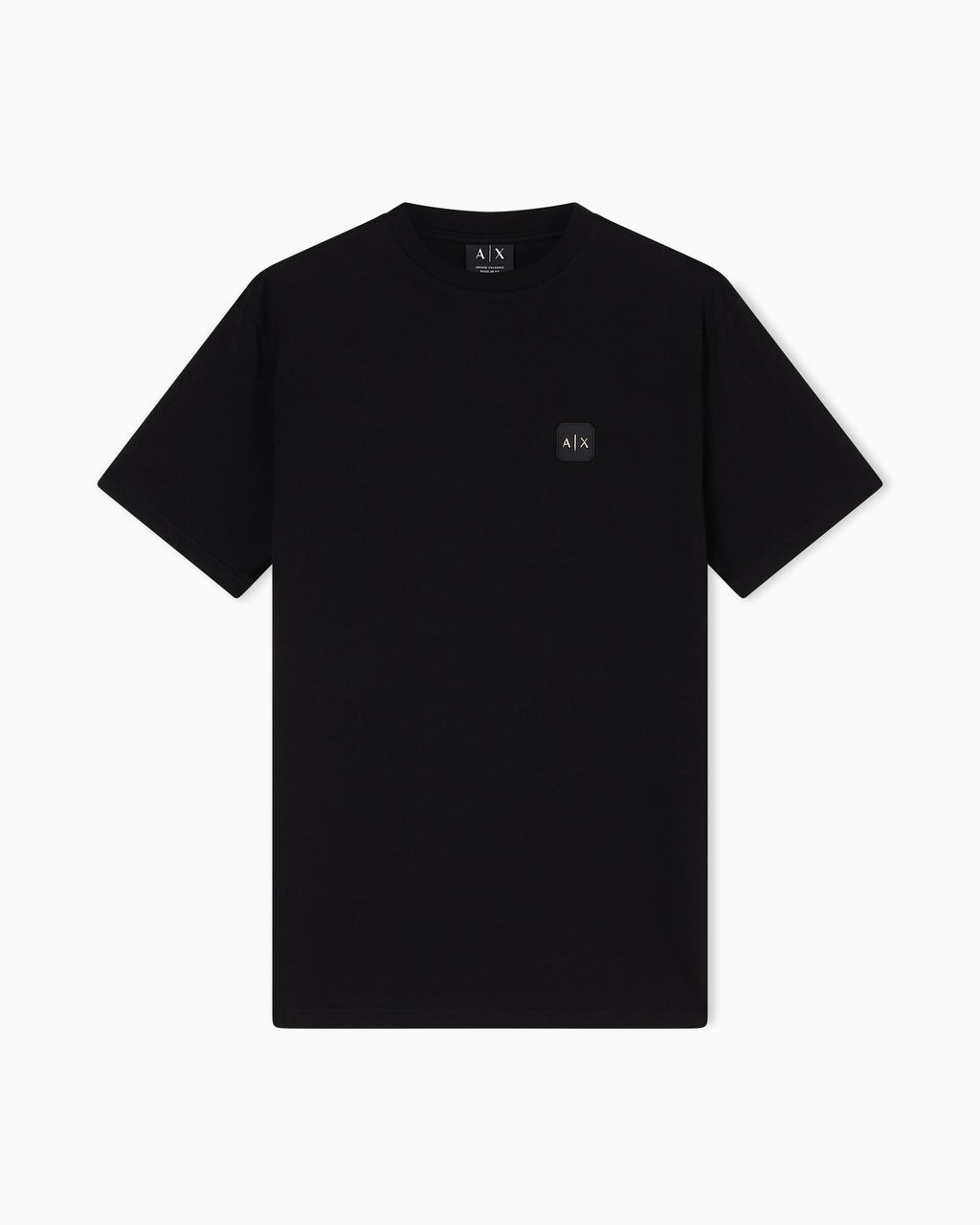 XM002178 AF12308/UC001 ARMANI EXCHANGE