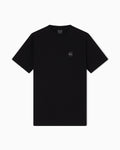 XM002178 AF12308/UC001 ARMANI EXCHANGE