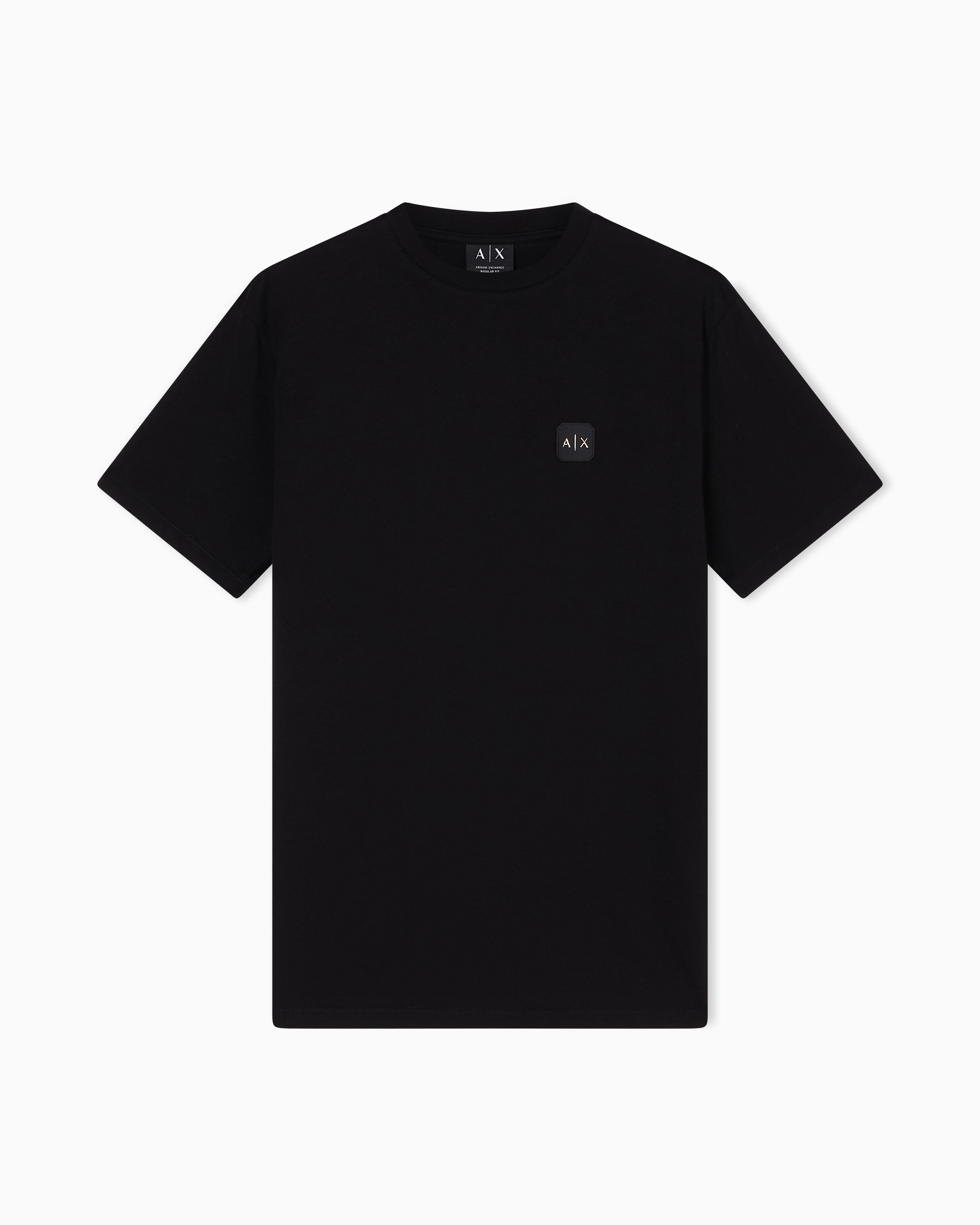XM002178 AF12308/UC001 ARMANI EXCHANGE