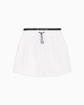 7M000534 AF13101/U0002 EMPORIO ARMANI EA7