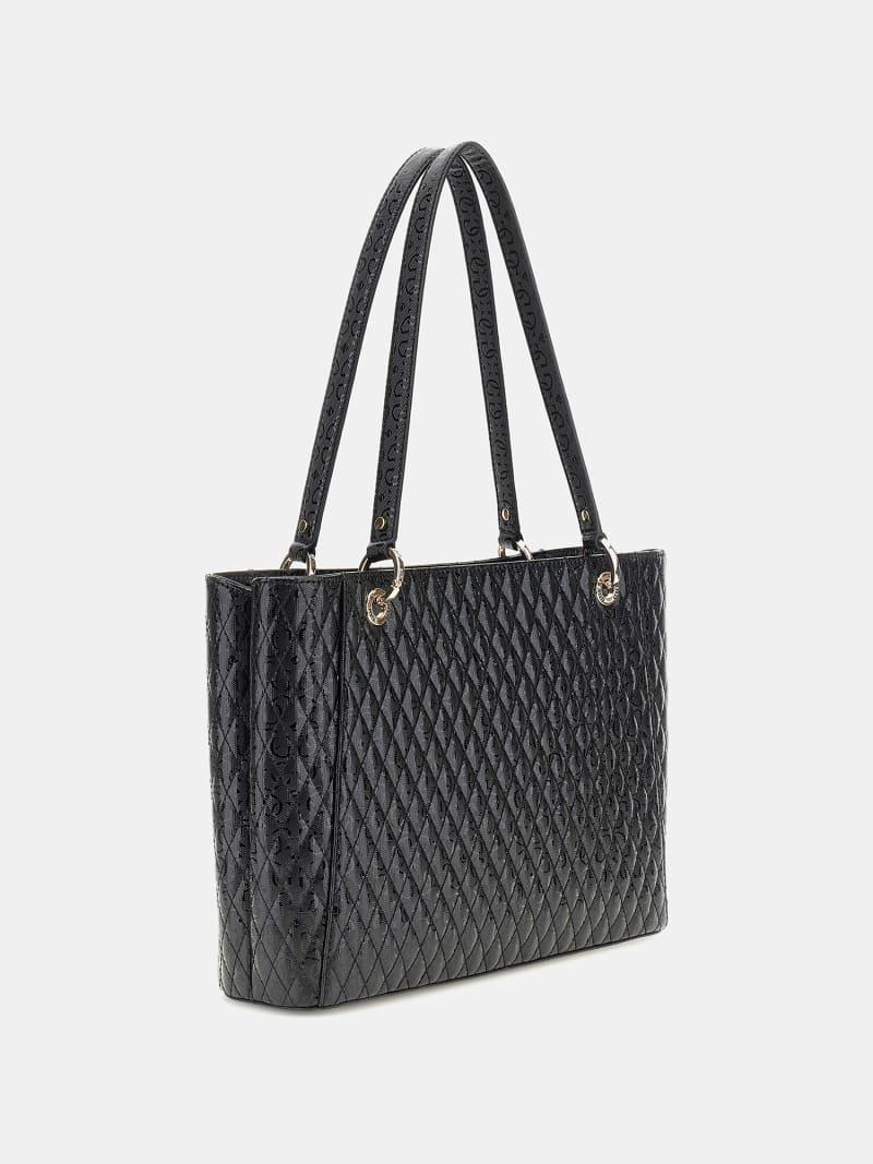 HWGG9626250/BLA GUESS