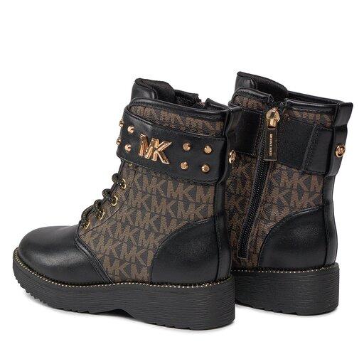 HASKELL STUDS MK100794/ND MICHAEL KORS