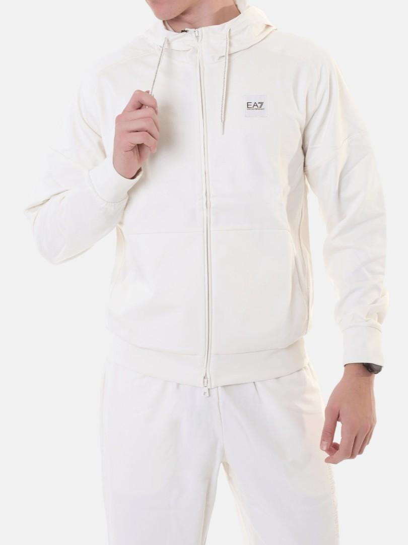 7M000904 AF13512/U1105 EMPORIO ARMANI EA7