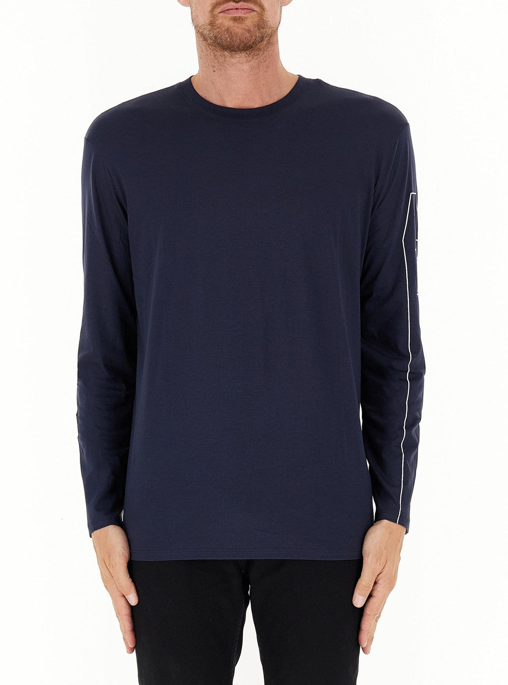 6DZTH4 ZJA5Z/1510 ARMANI EXCHANGE