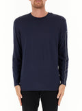 6DZTH4 ZJA5Z/1510 ARMANI EXCHANGE