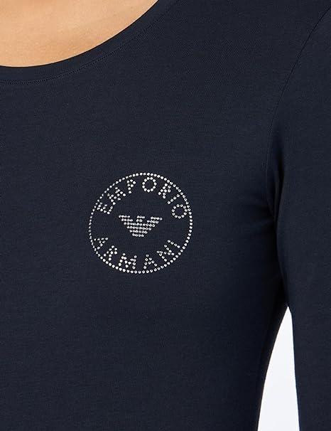 163229 3F223/00135 EMPORIO ARMANI