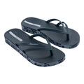 IPANEMA BOSSA SOFT V FEM 