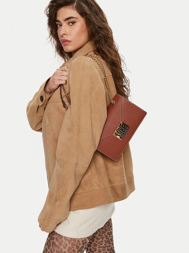 JC4073PP1LLG1/20A LOVE MOSCHINO