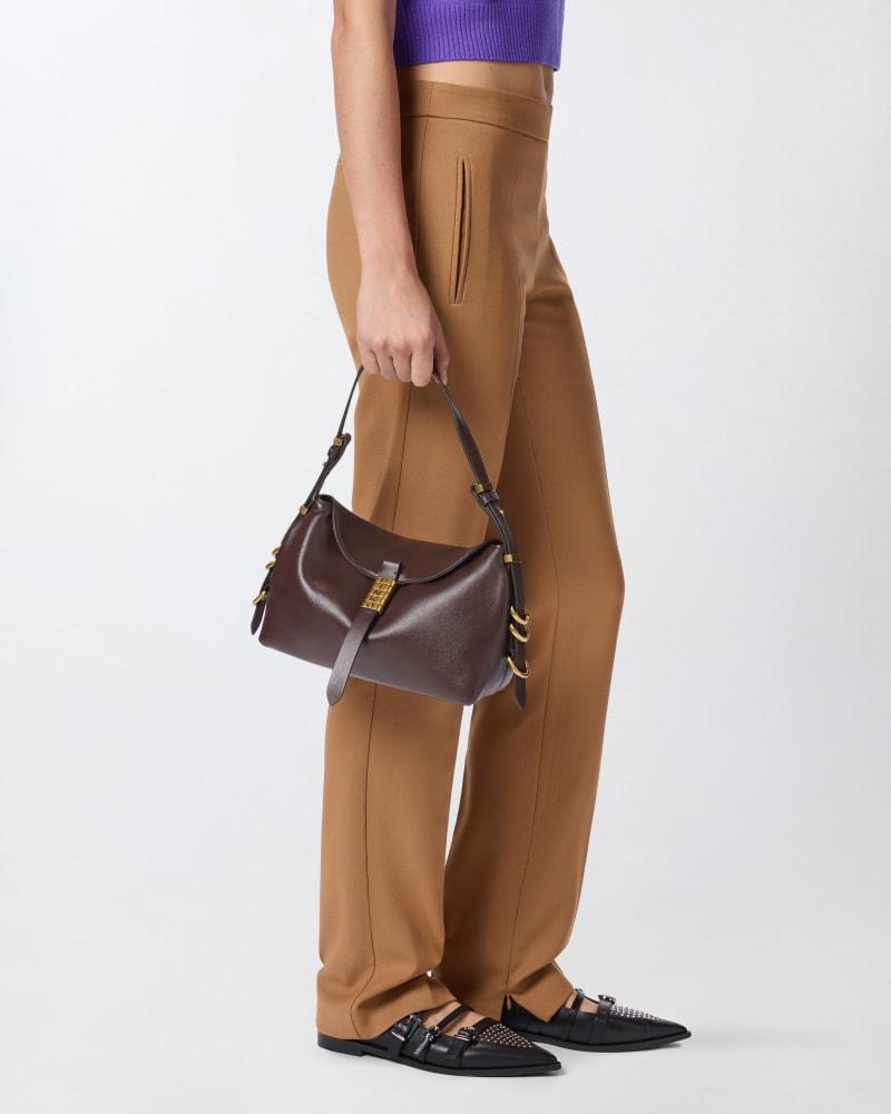 105895 A1ZX/LA7Q PINKO