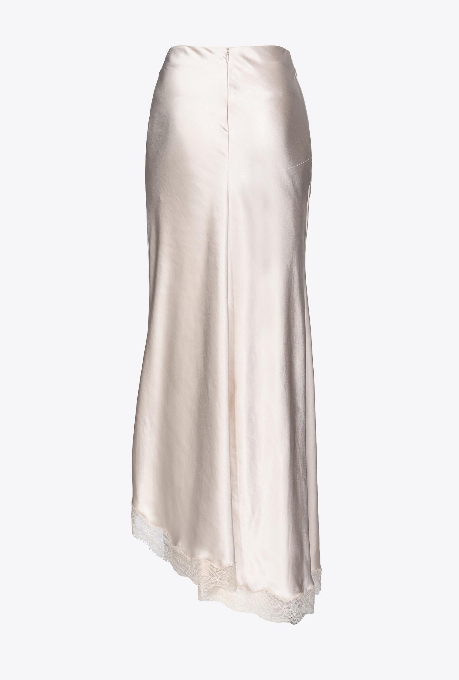 101614 A12J/O62 PINKO