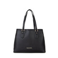 VALENTINO BRIXTON
