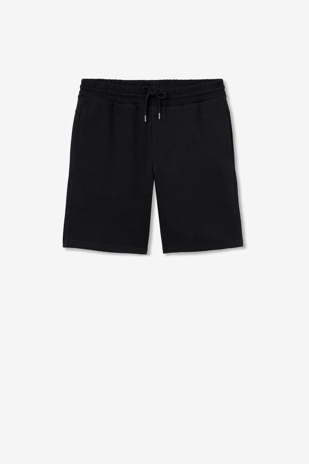 10060417/790 TIFFOSI