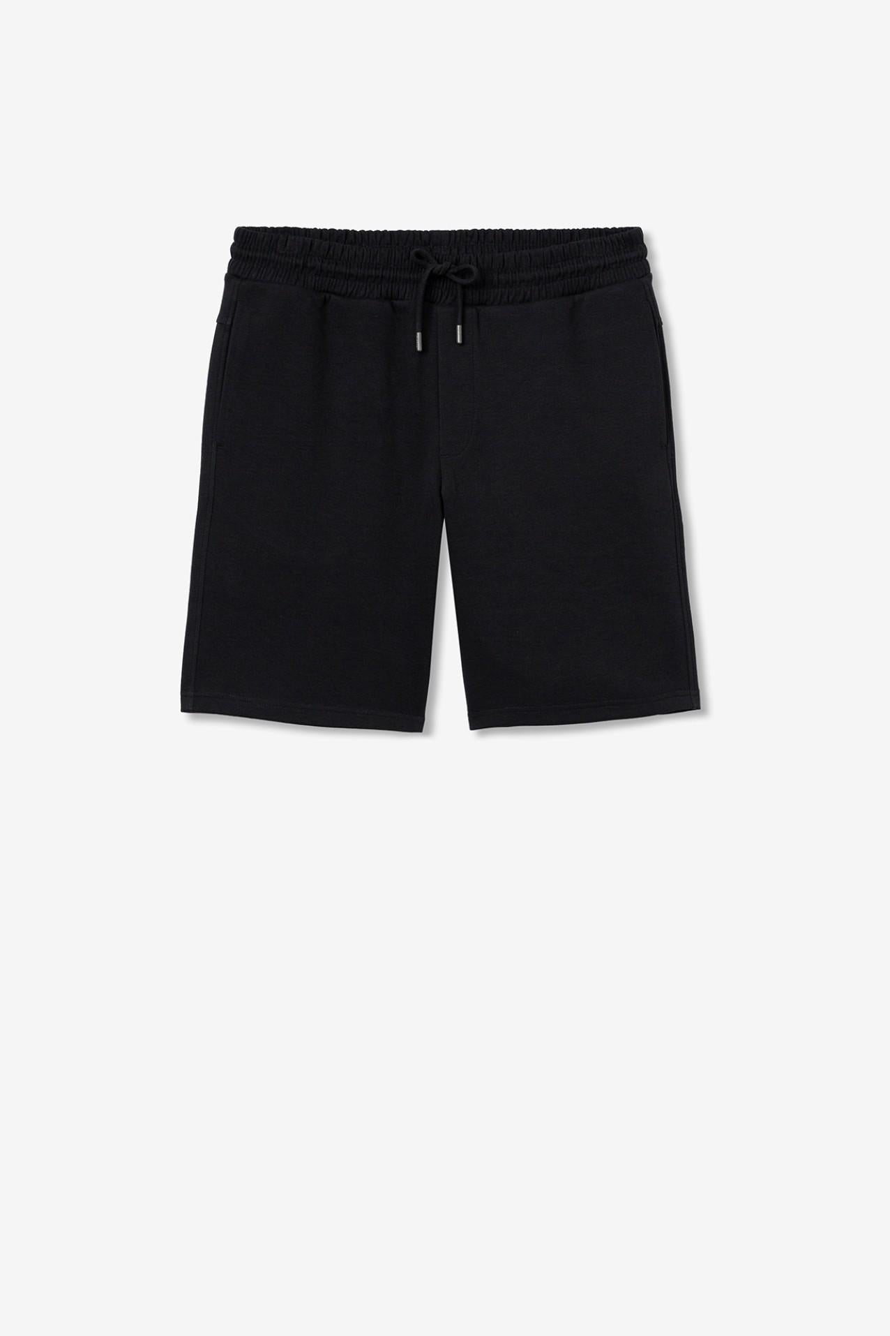 10060417/790 TIFFOSI