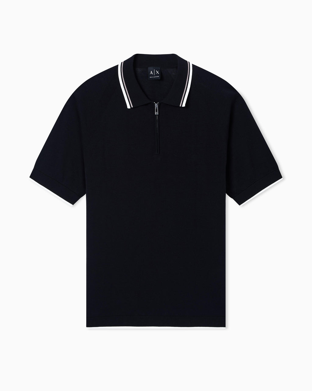 XM001977 AF20139/UC001 ARMANI EXCHANGE