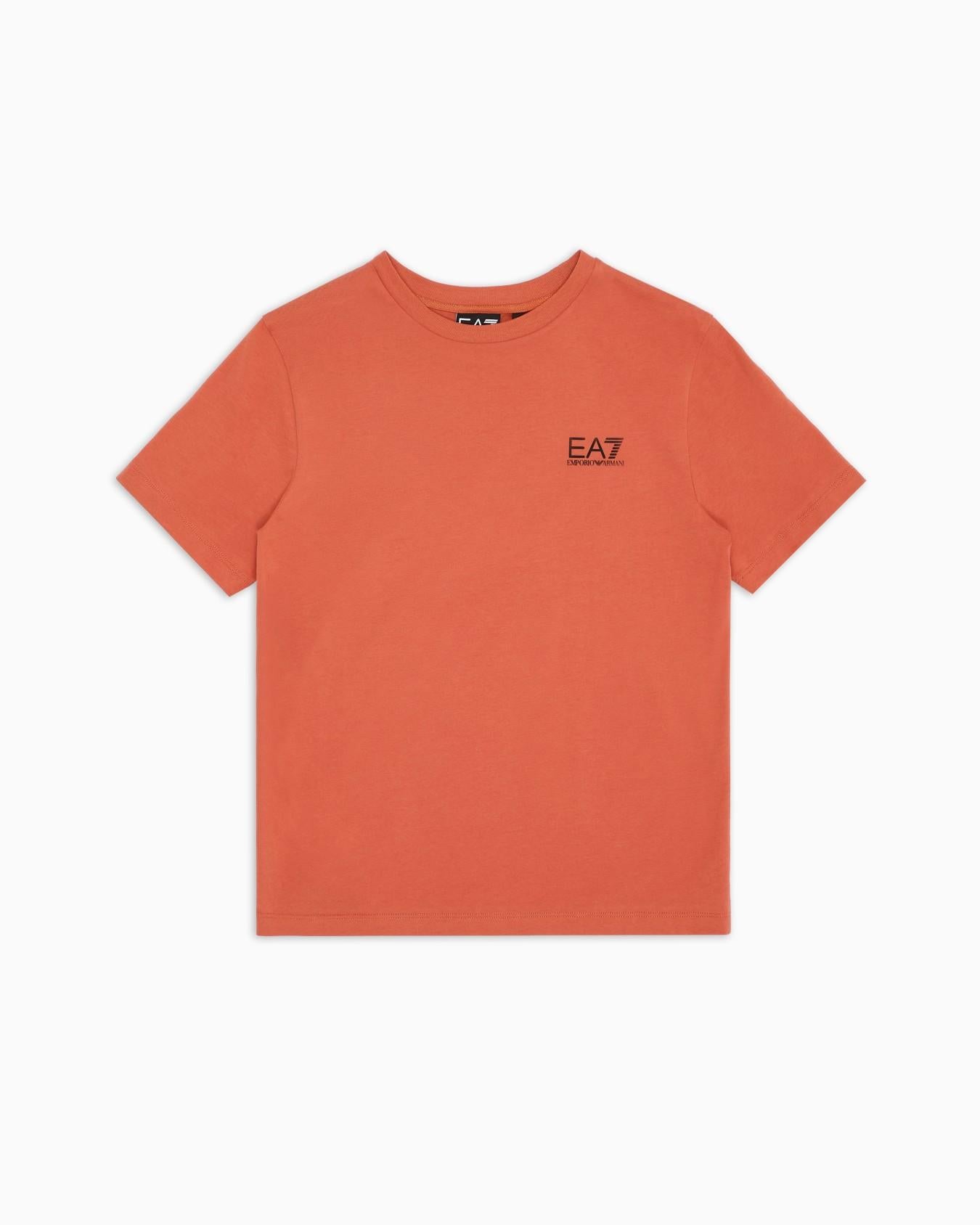 7B000020 AF10378/U3010 EMPORIO ARMANI EA7