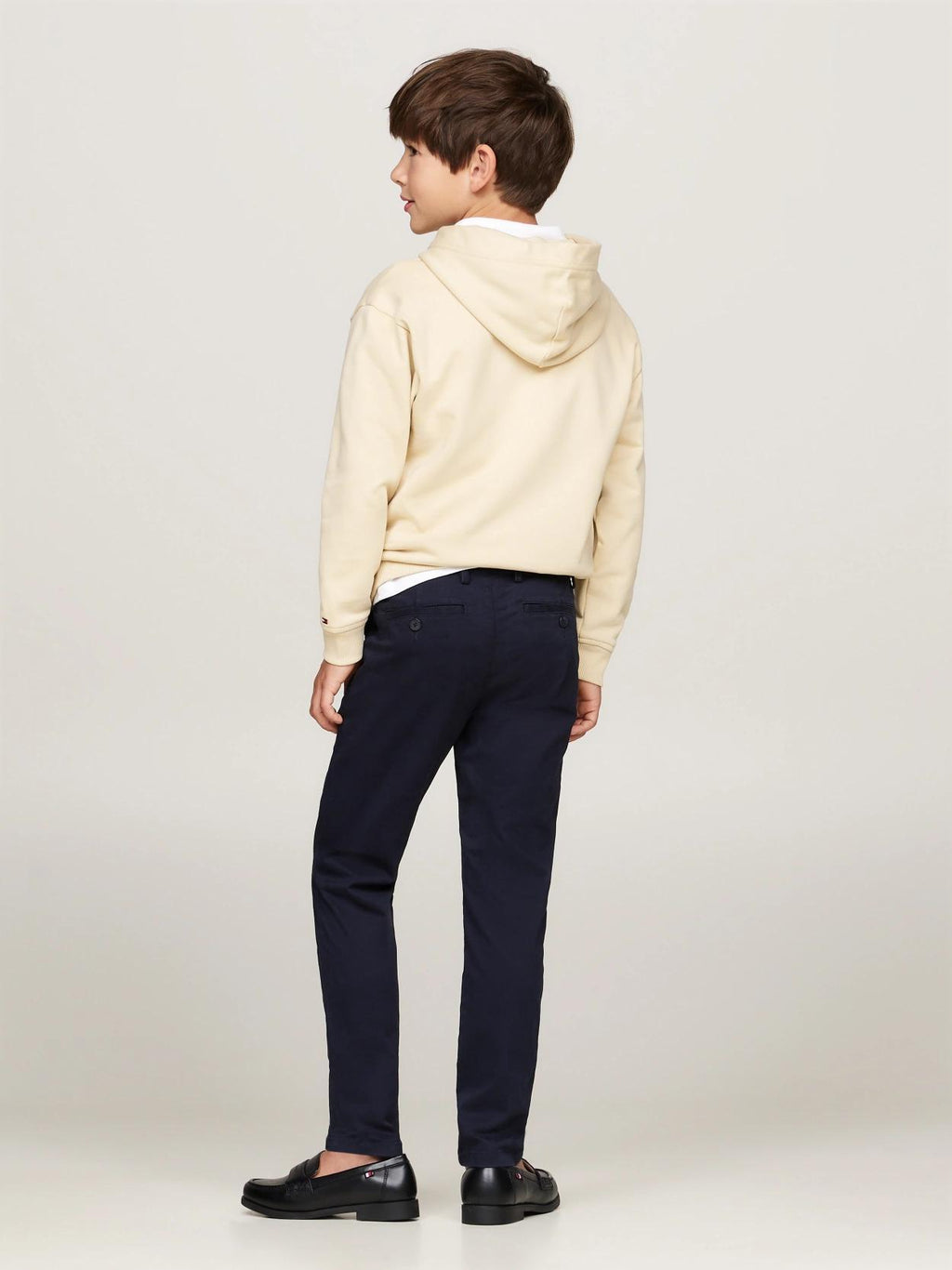 KB0KB09435T/DW5 TOMMY HILFIGER