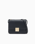 XW002169 AF19895/UC001 ARMANI EXCHANGE