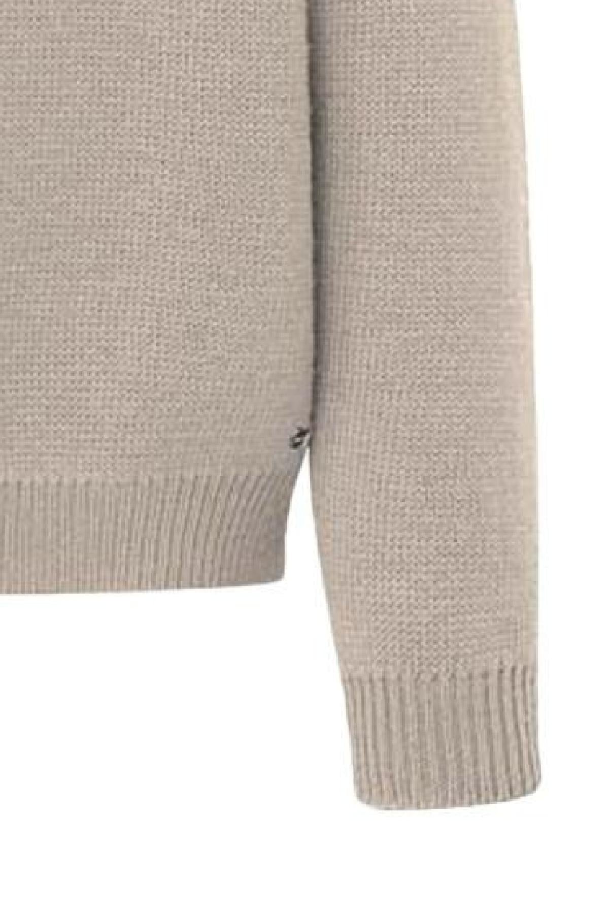 MK9900054/BEIGE MARKUP