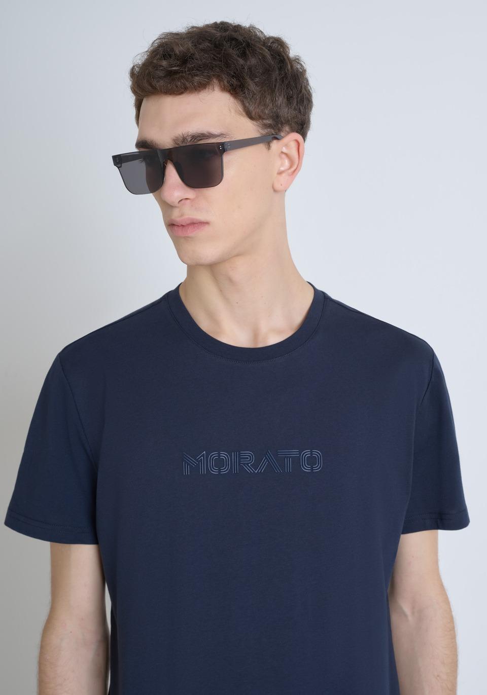 MMKS02493 FA100240/7139 ANTONY MORATO