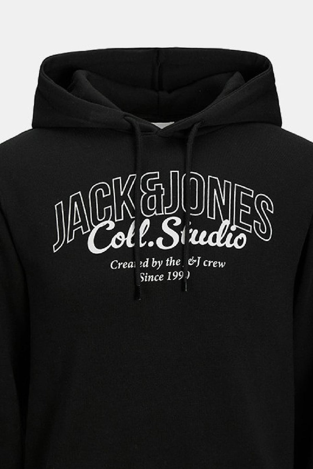 12278606/Black JACK AND JONES