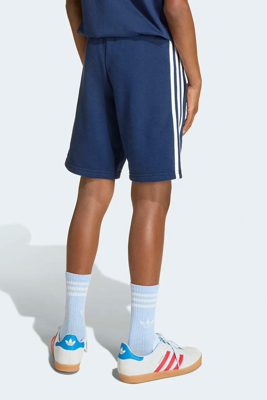 3S SHORTS           NINDIG 
