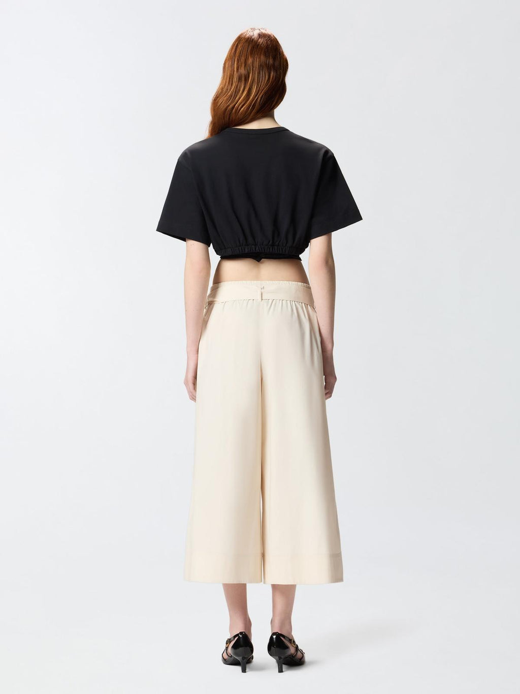 106907 A3AR/Z99 PINKO
