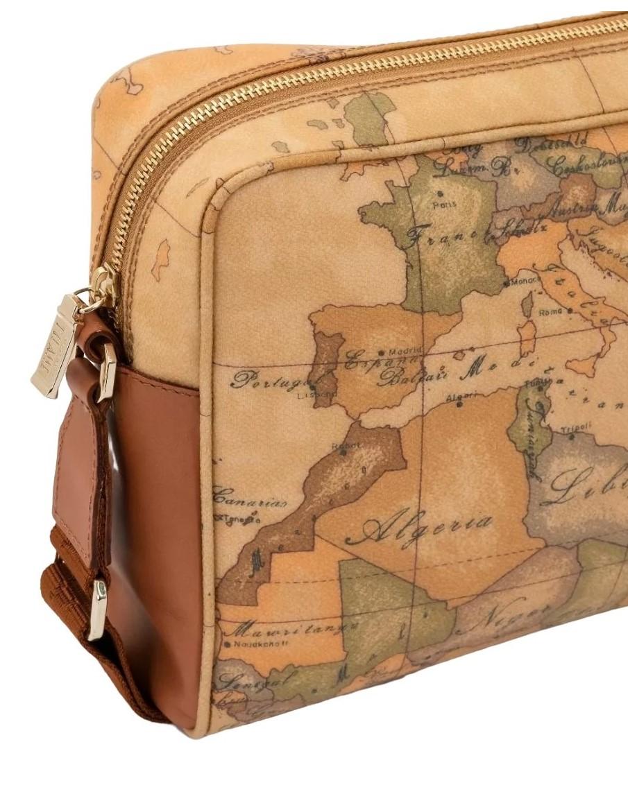 E006 6000/0010 Alviero Martini 1ª CLASSE