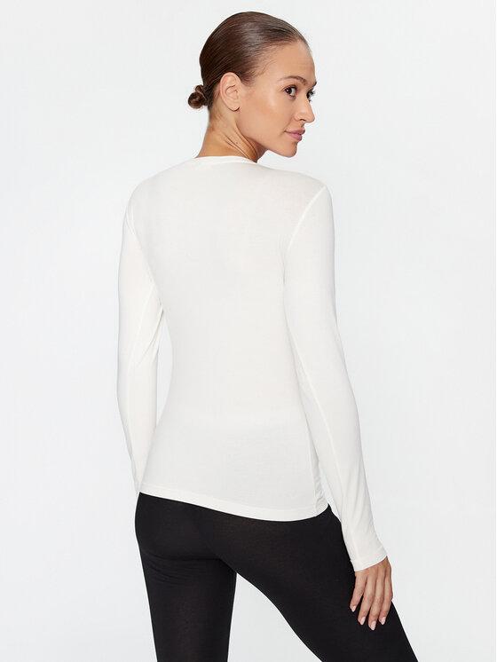 163229 3F223/09210 EMPORIO ARMANI