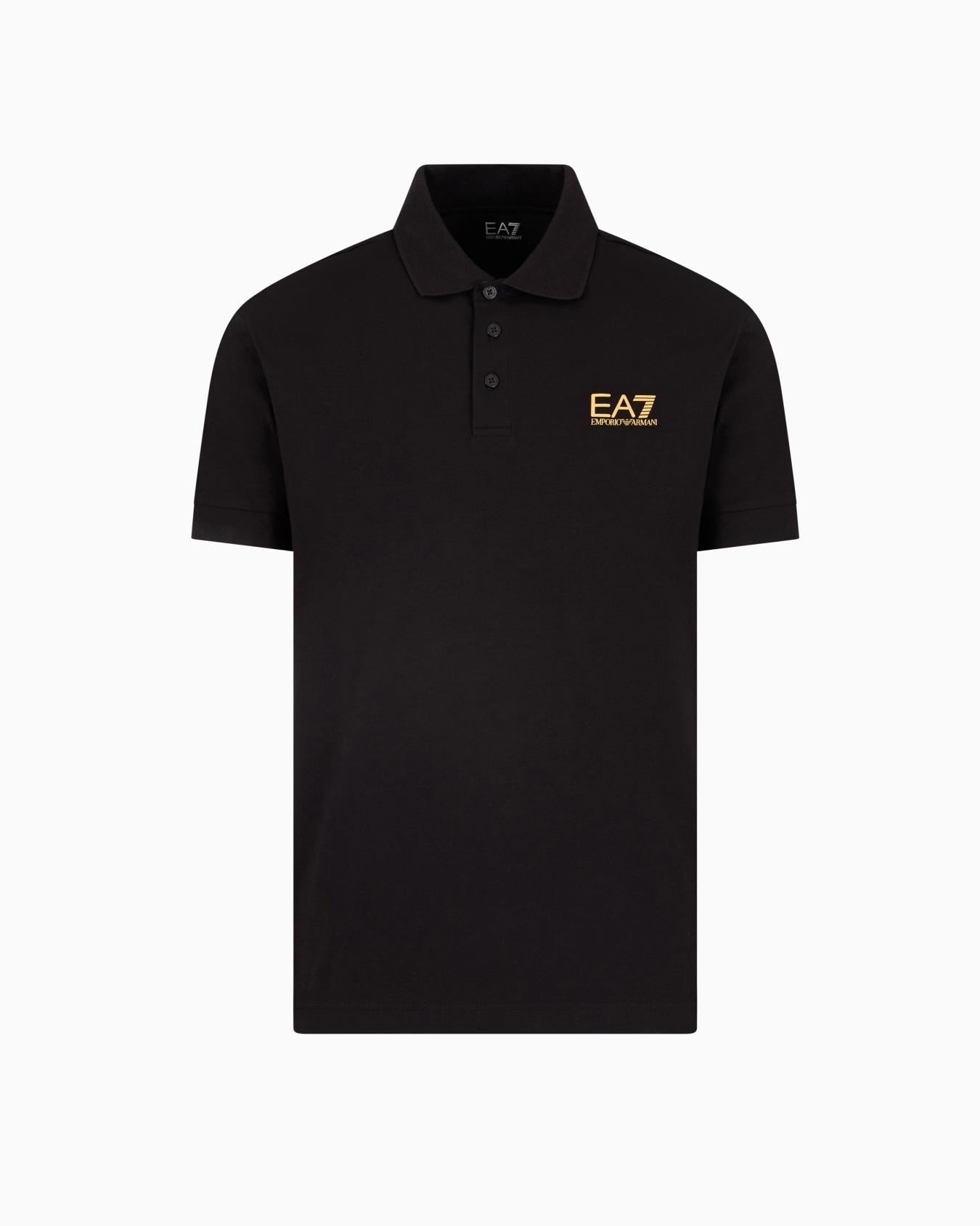 8NPF14 PJVQZ/0208 EMPORIO ARMANI EA7