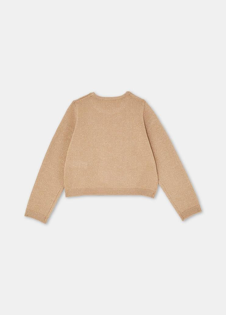 KF5122MA12P/A4358 LIU JO