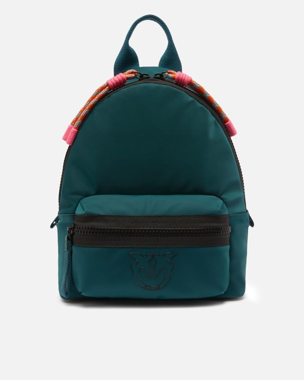 105114 A29U/G35B PINKO
