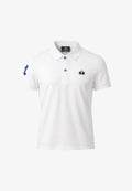LA MARTINA POLO SHIRT