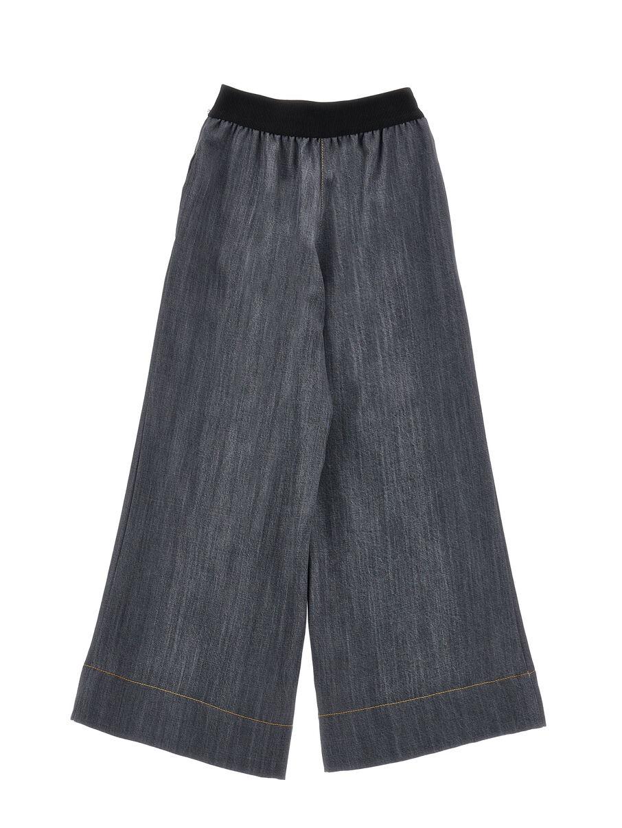 17F402 6208/032F MONNALISA