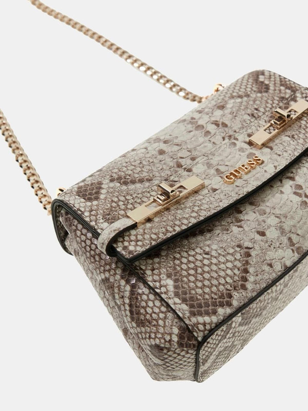 HWKG9933780/NAT GUESS