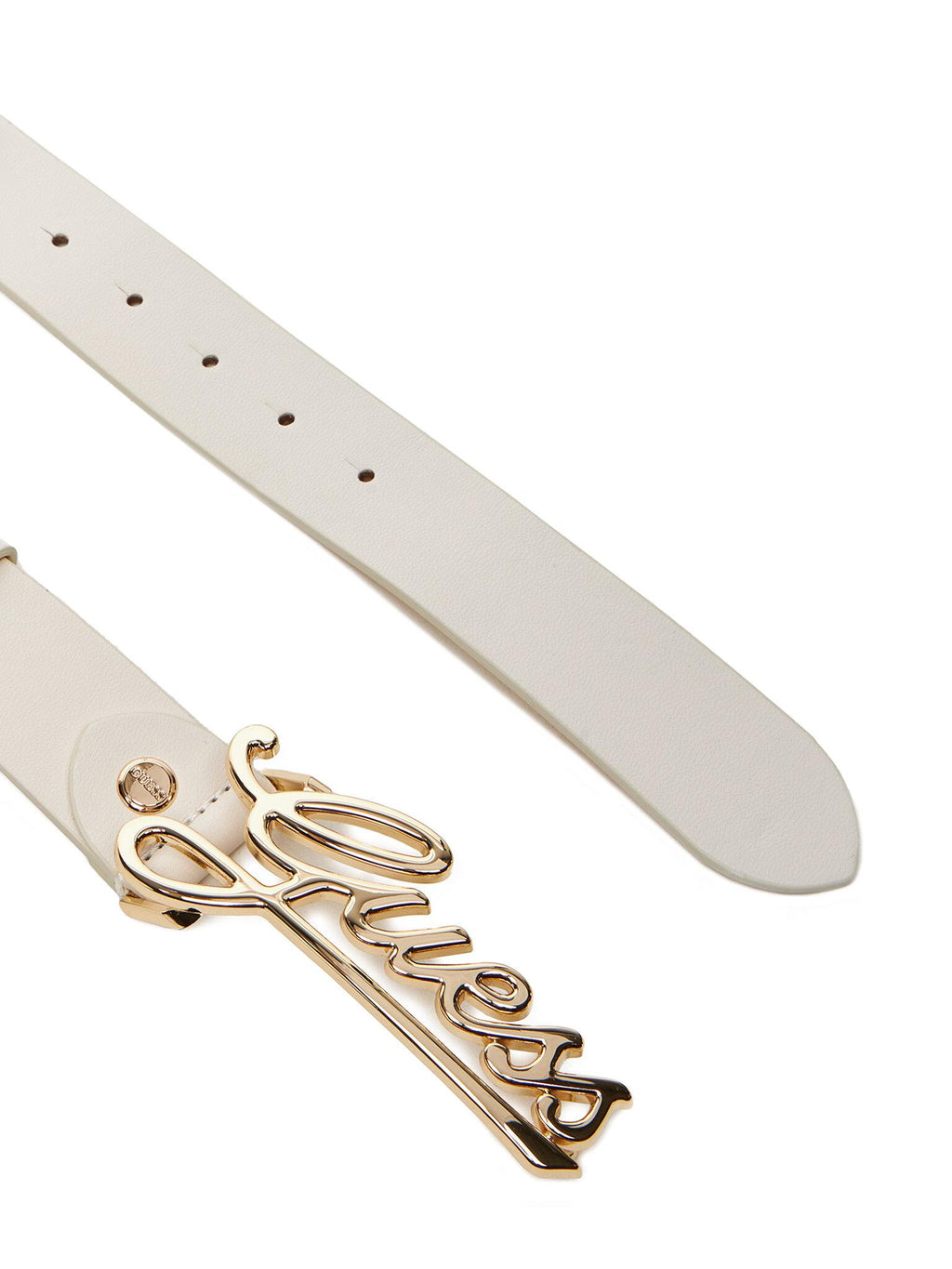 BW9250P5335/WHI GUESS