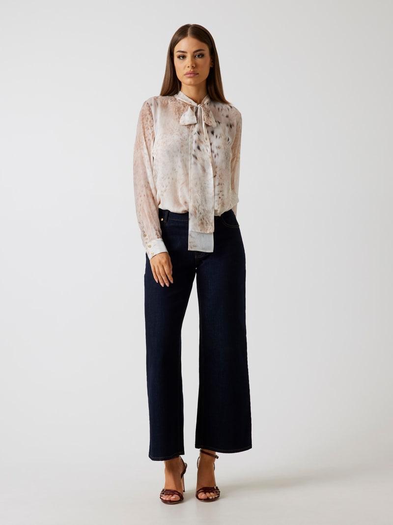 5BGH147310A/P0NG GUESS MARCIANO