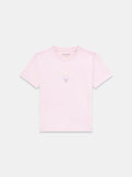 GUESS GJ SS CN BABY BAKER TEE