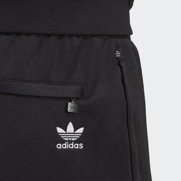 SLIM PANT HK7349/ND ADIDAS ORIGINALS