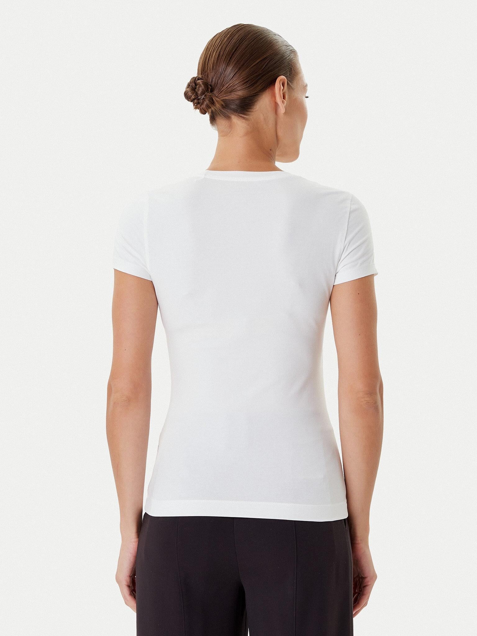 W5YI16J1314/G011 GUESS