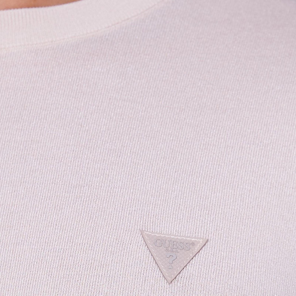 M4YR29Z3DM0/G1I6 GUESS