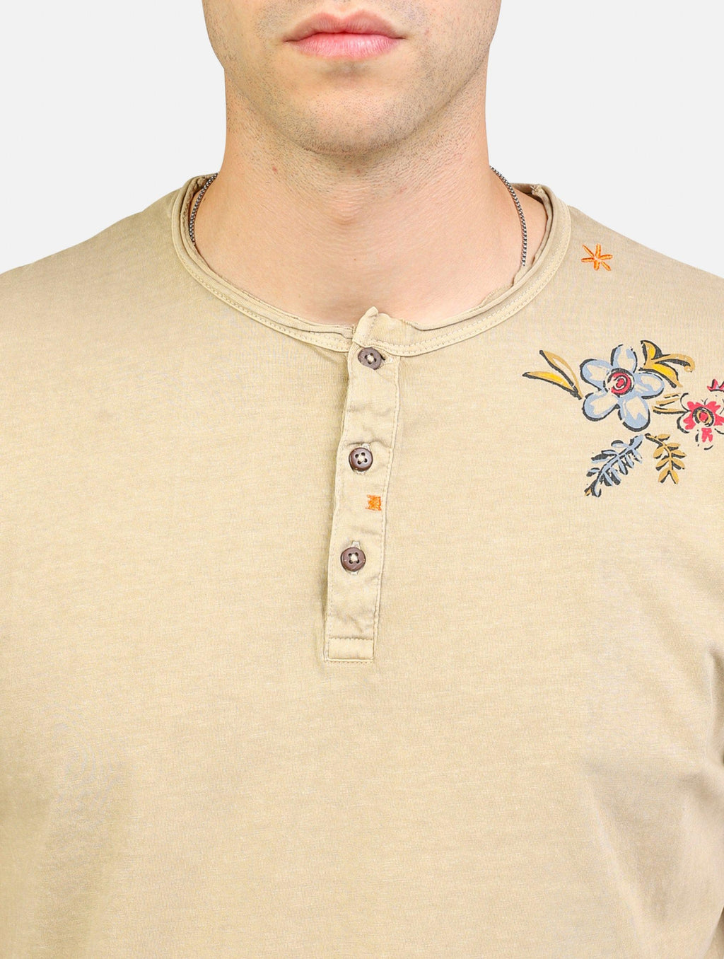 MK691051/CORDA MARKUP