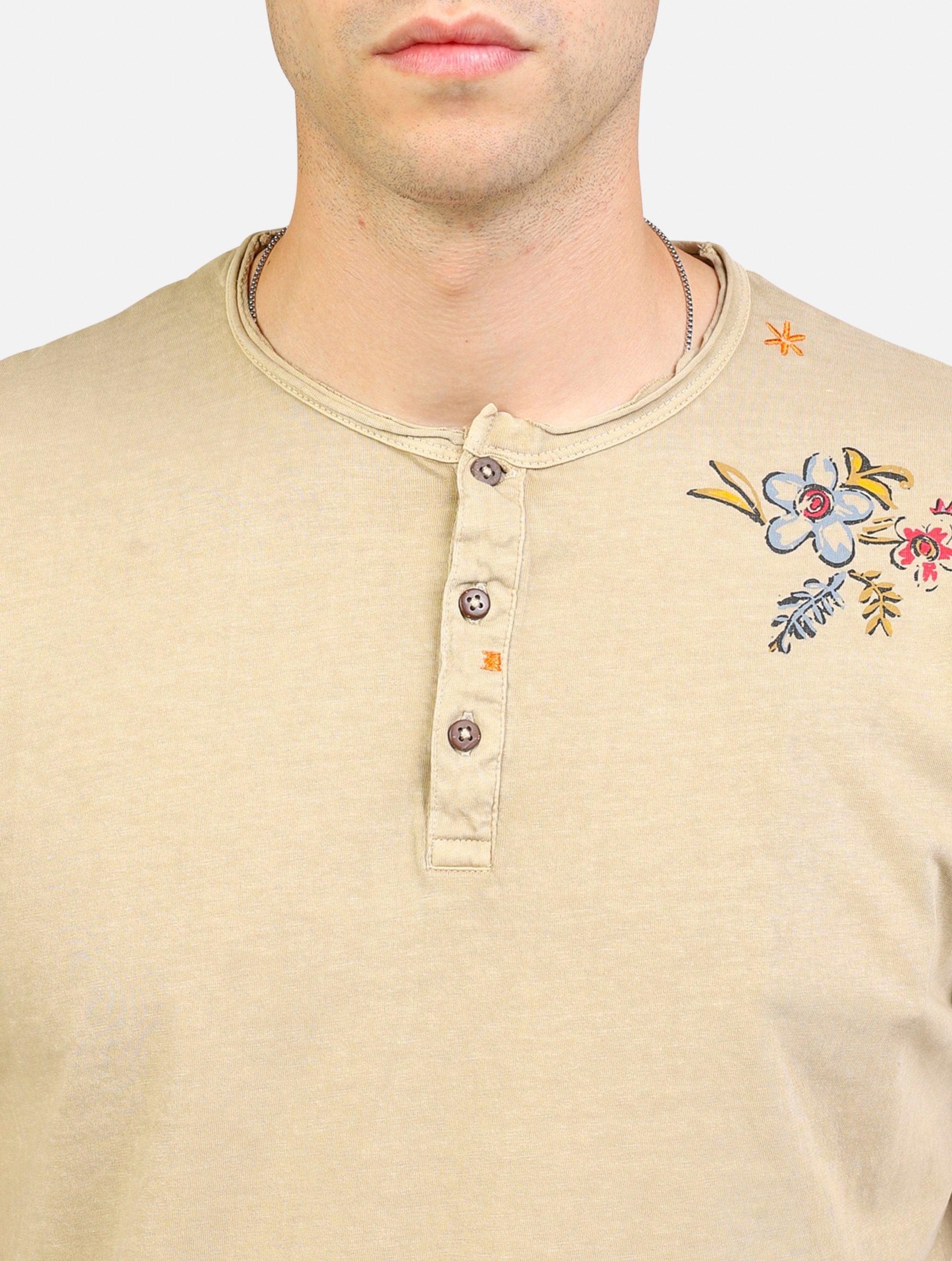 MK691051/CORDA MARKUP