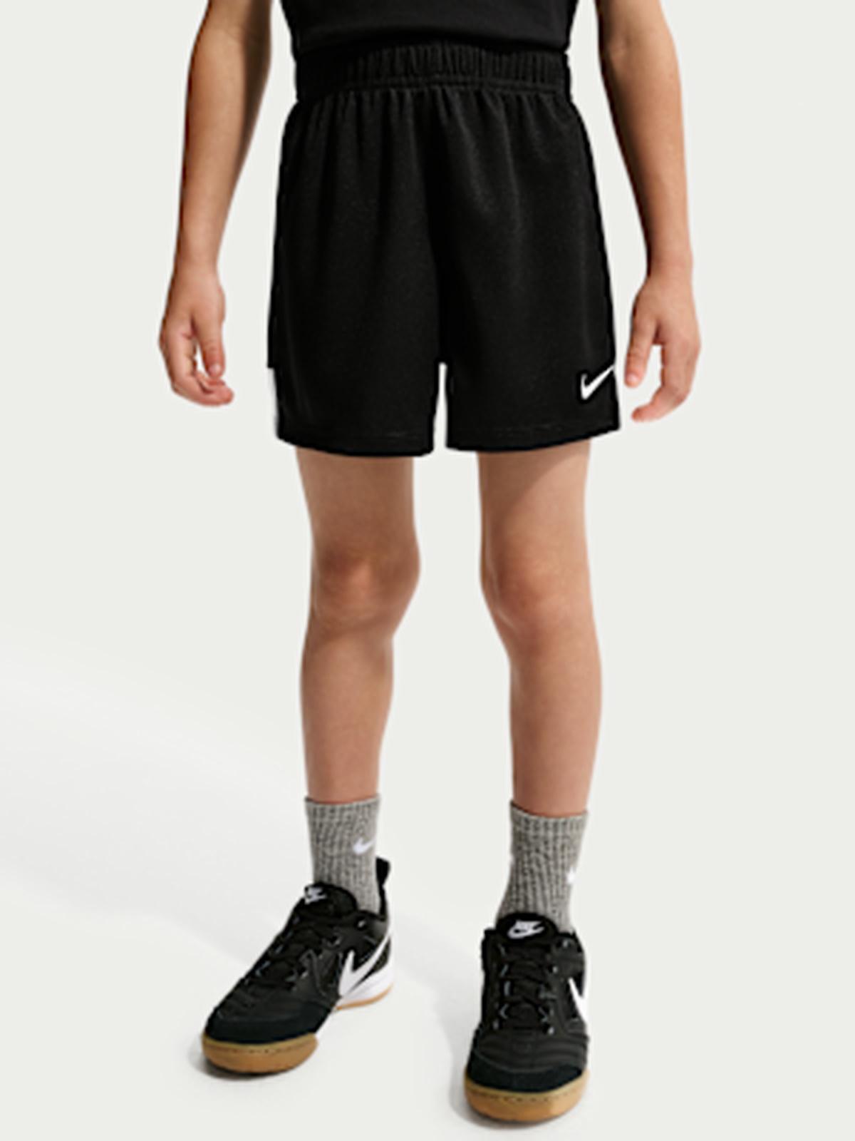 NKB B NK SOCCER GFX SHORT SET 