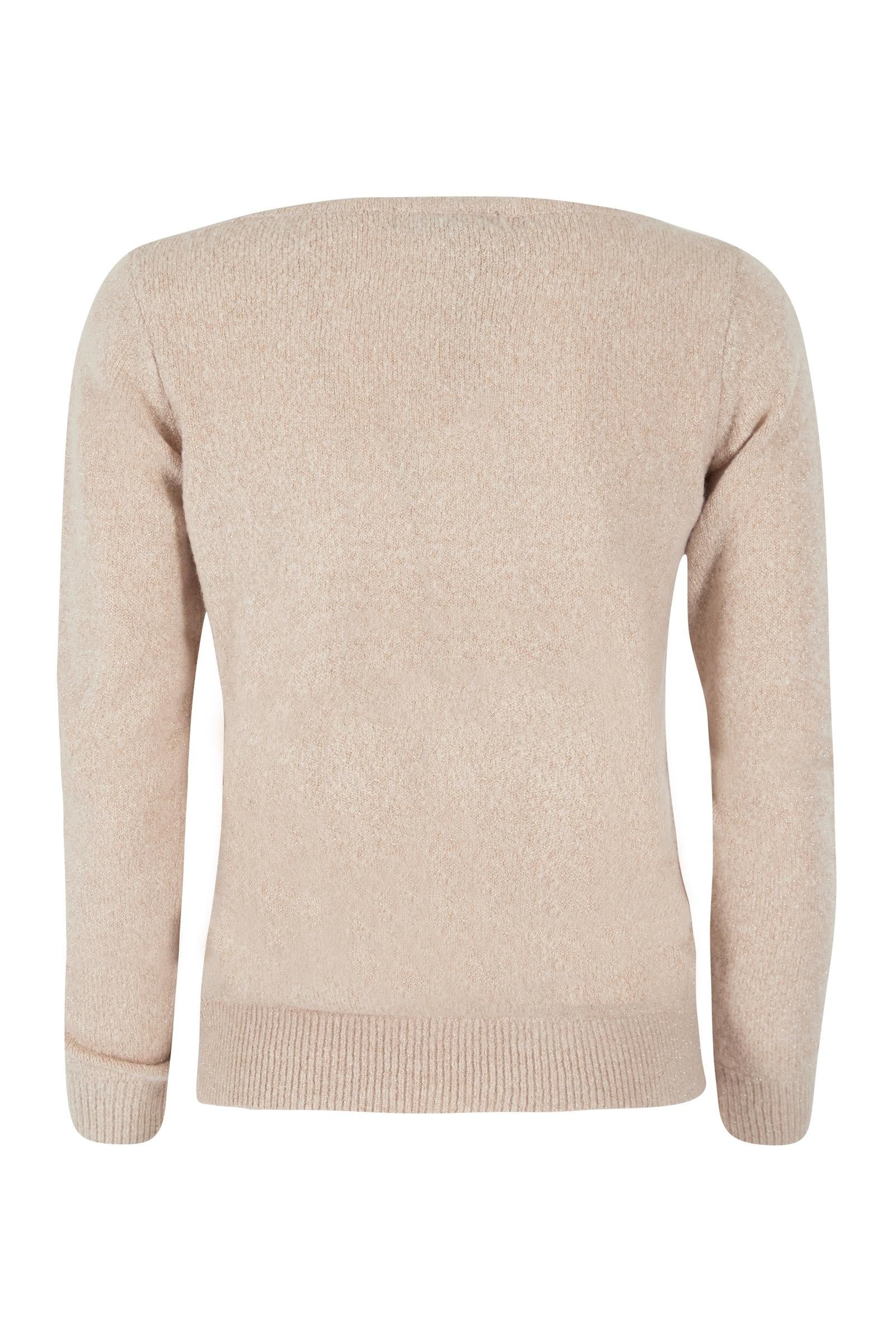 M058 BT00/0222 YES ZEE