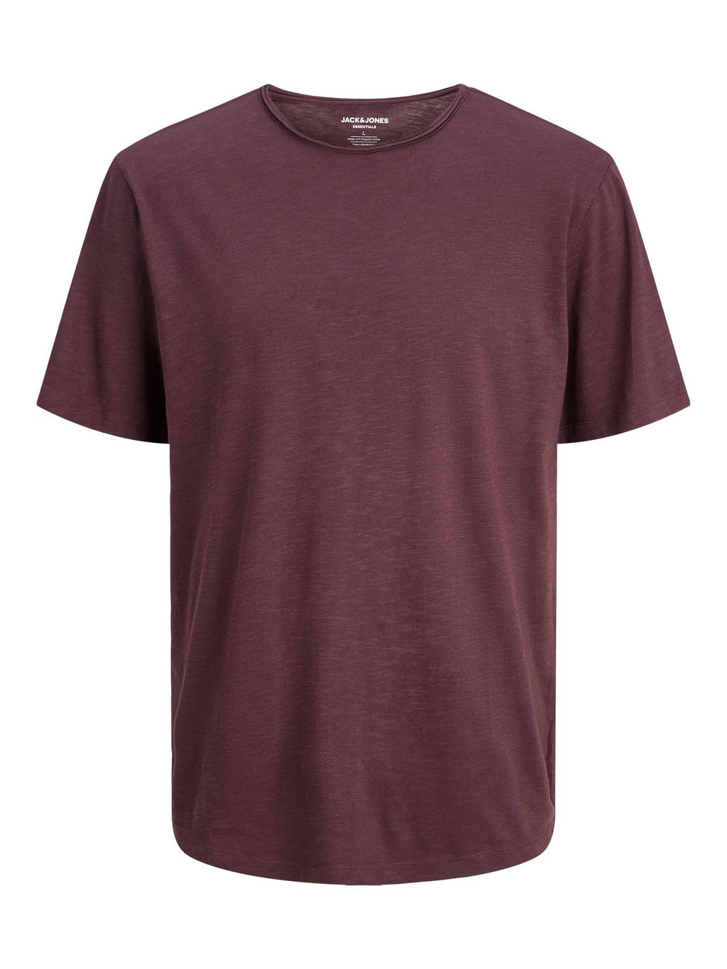 12182498/Plum Perfect JACK AND JONES