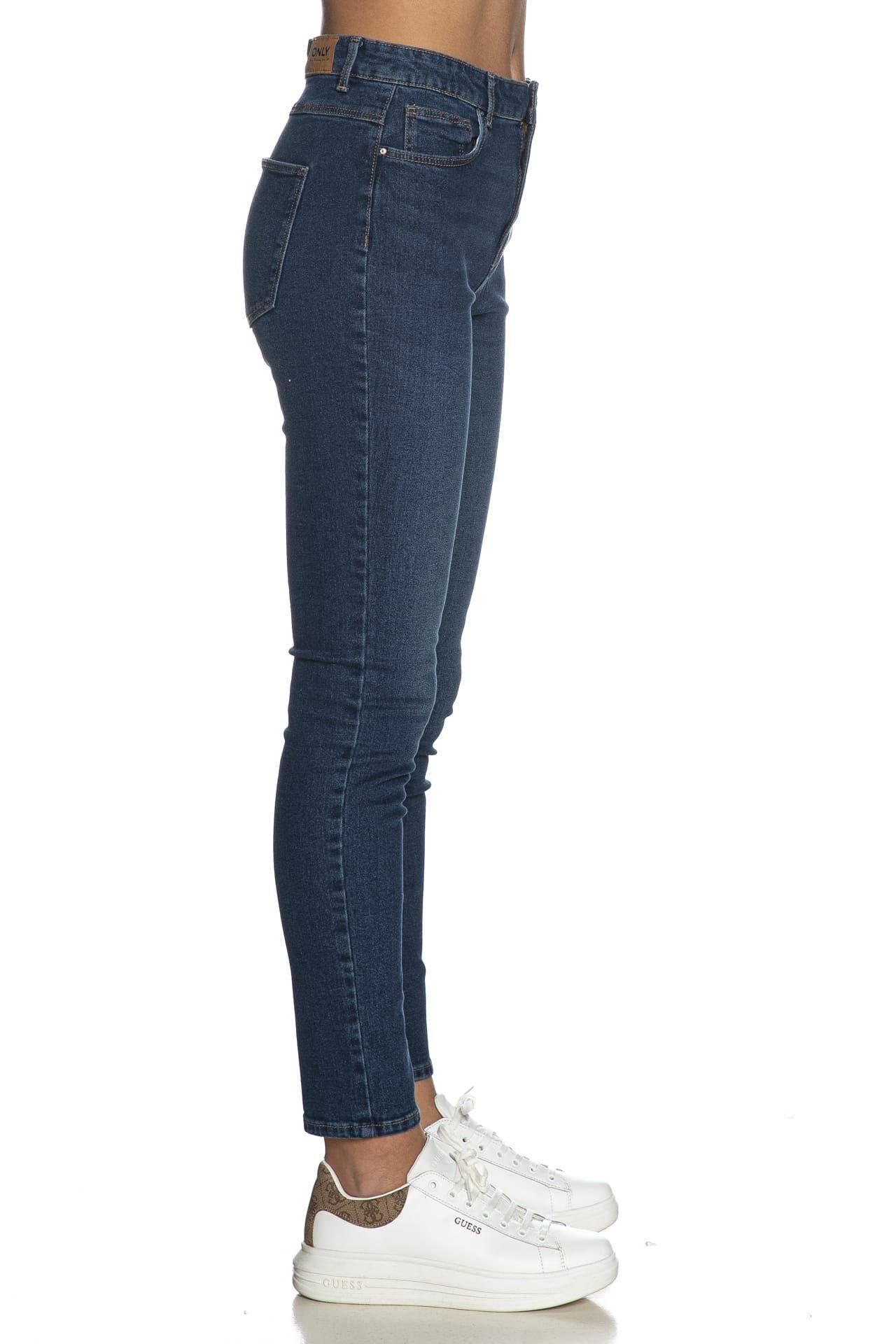 15309878/Dark Medium Blue Denim ONLY