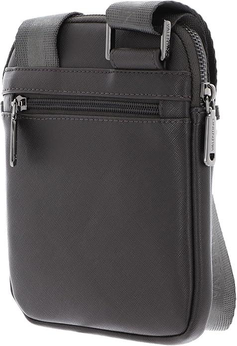 BORSA IVAN RE 
