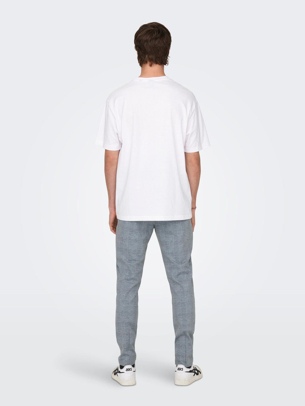 ONSFRED LIFE RLX SS TEE NOOS 
