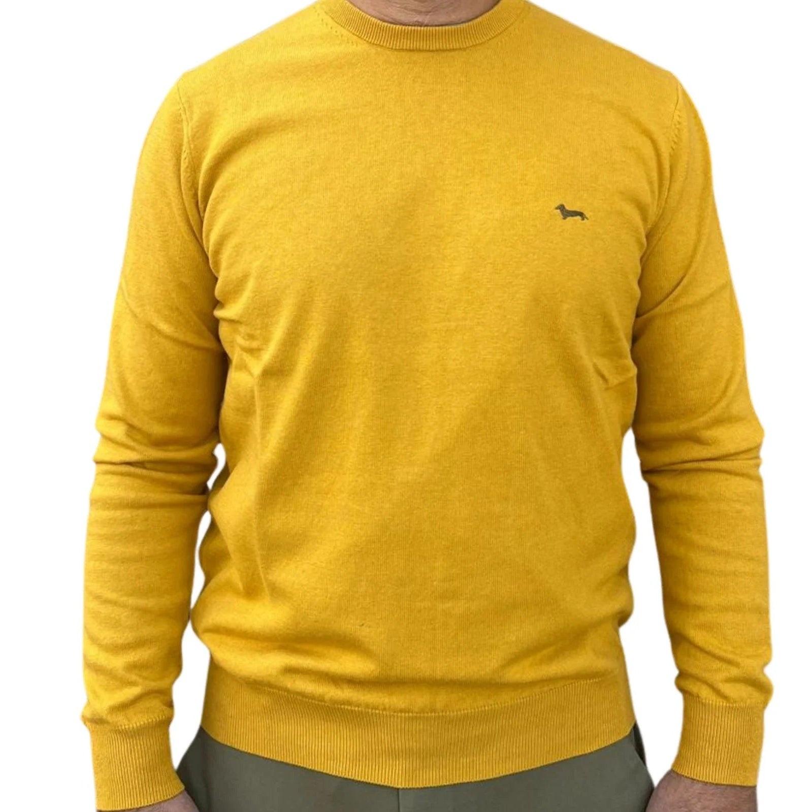 HRP012030788/319 HARMONT & BLAINE